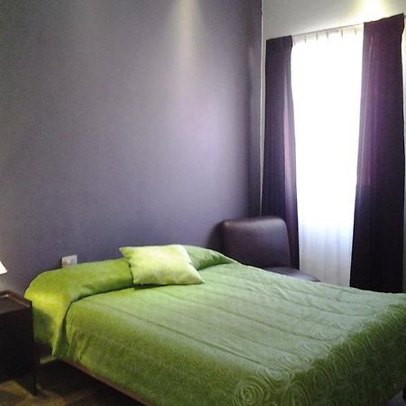 Cabu Hostel Арекуипа Стая снимка
