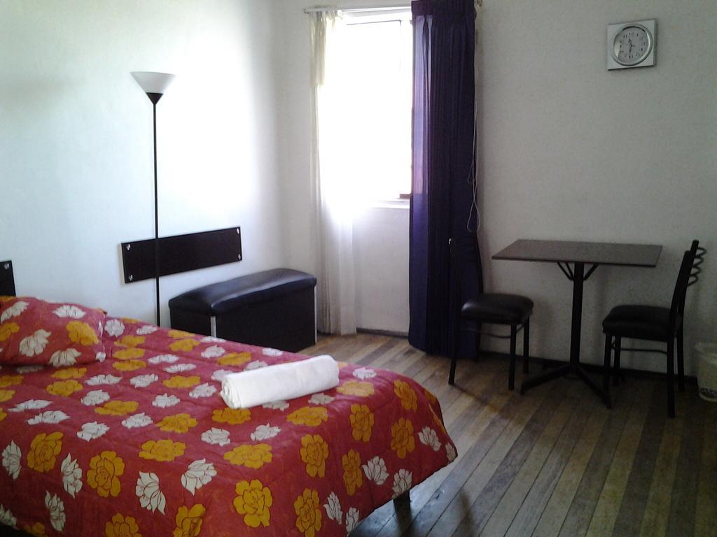 Cabu Hostel Арекуипа Стая снимка